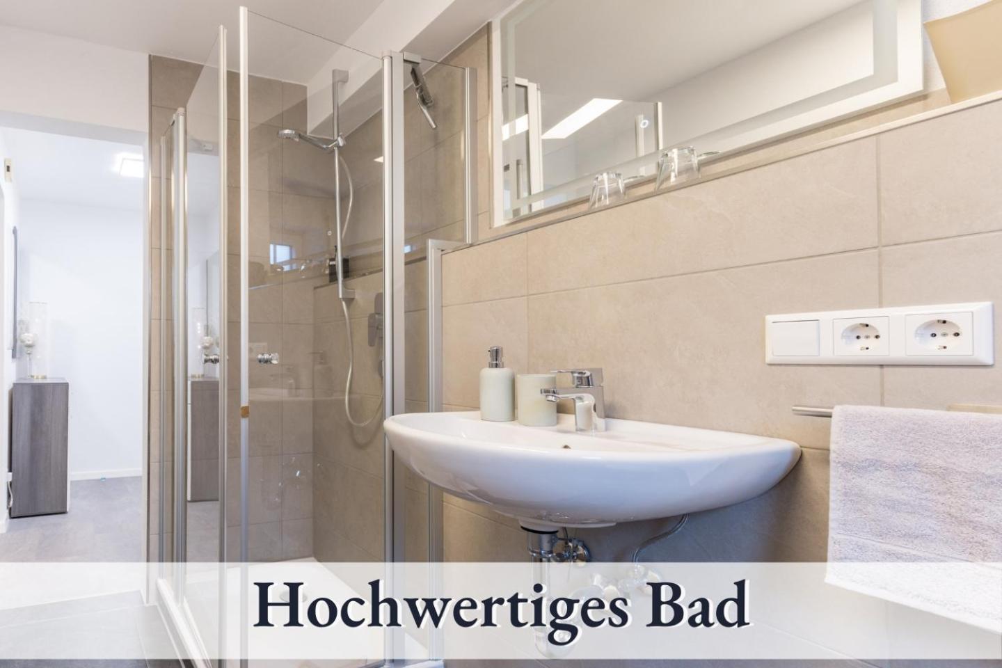 Relaxapartment 2 Massagesessel Smarttv Kueche Biberach an der Riss Luaran gambar